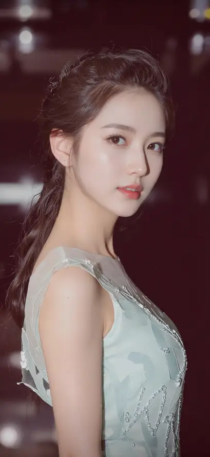 2021在线精品自偷自拍无码_雨燕在线直播体育直播_久久久久无码精品