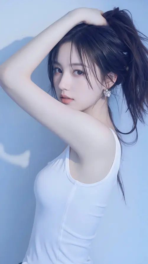 2021在线精品自偷自拍无码_雨燕在线直播体育直播_久久久久无码精品