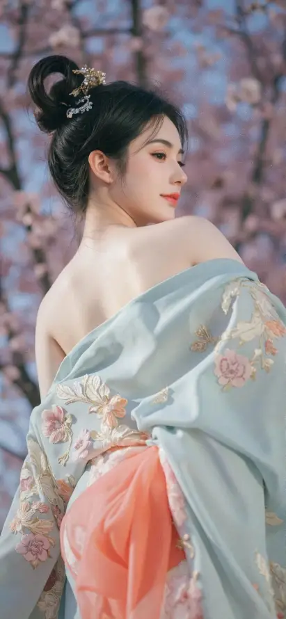 2021在线精品自偷自拍无码_雨燕在线直播体育直播_久久久久无码精品