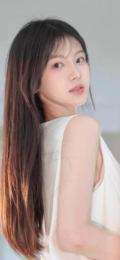 2021在线精品自偷自拍无码_雨燕在线直播体育直播_久久久久无码精品