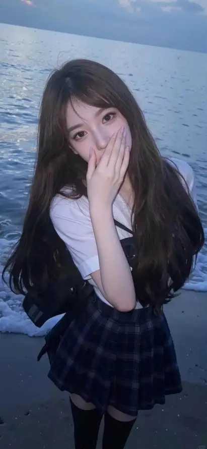 2021在线精品自偷自拍无码_雨燕在线直播体育直播_久久久久无码精品