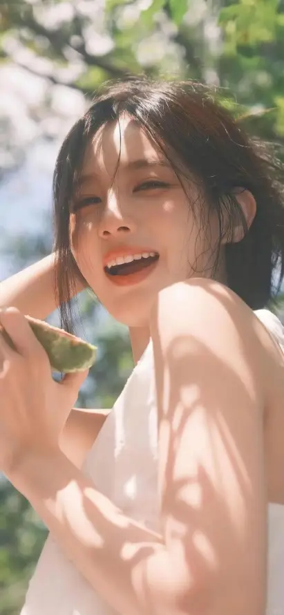 2021在线精品自偷自拍无码_雨燕在线直播体育直播_久久久久无码精品