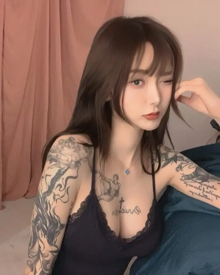 2021在线精品自偷自拍无码_雨燕在线直播体育直播_久久久久无码精品