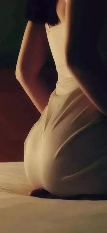 2021在线精品自偷自拍无码_雨燕在线直播体育直播_久久久久无码精品