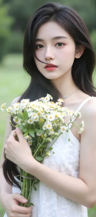 2021在线精品自偷自拍无码_雨燕在线直播体育直播_久久久久无码精品