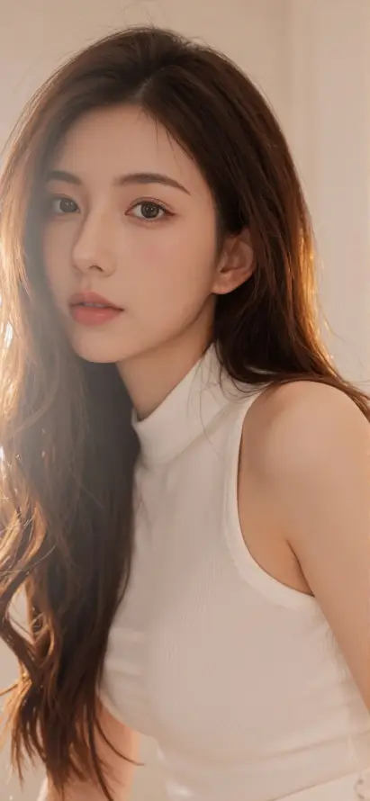 2021在线精品自偷自拍无码_雨燕在线直播体育直播_久久久久无码精品