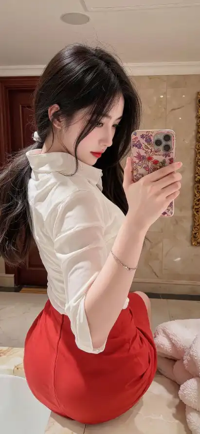 2021在线精品自偷自拍无码_雨燕在线直播体育直播_久久久久无码精品