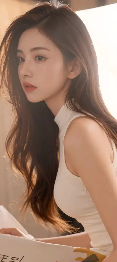 2021在线精品自偷自拍无码_雨燕在线直播体育直播_久久久久无码精品