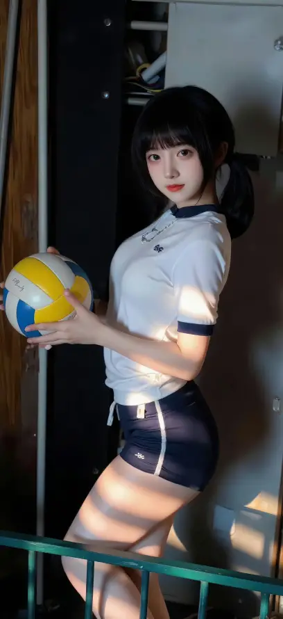 2021在线精品自偷自拍无码_雨燕在线直播体育直播_久久久久无码精品