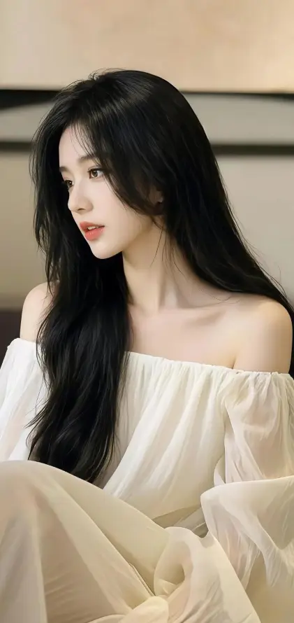 2021在线精品自偷自拍无码_雨燕在线直播体育直播_久久久久无码精品