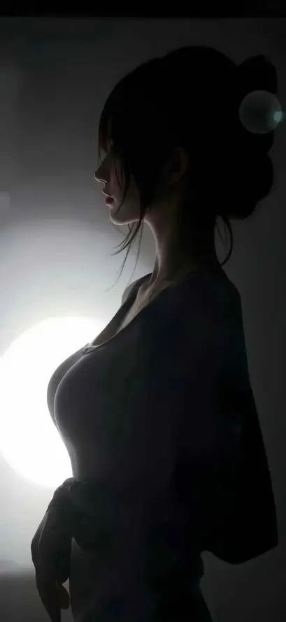 无码免费大香伊蕉在人线国产_国产精品国产三级国产专不_国产亚洲日韩在线播放更多