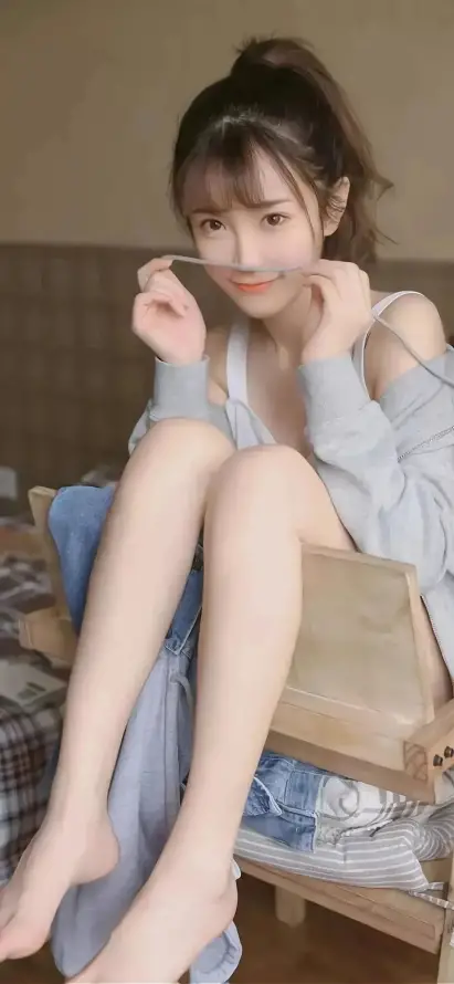 2021在线精品自偷自拍无码_雨燕在线直播体育直播_久久久久无码精品