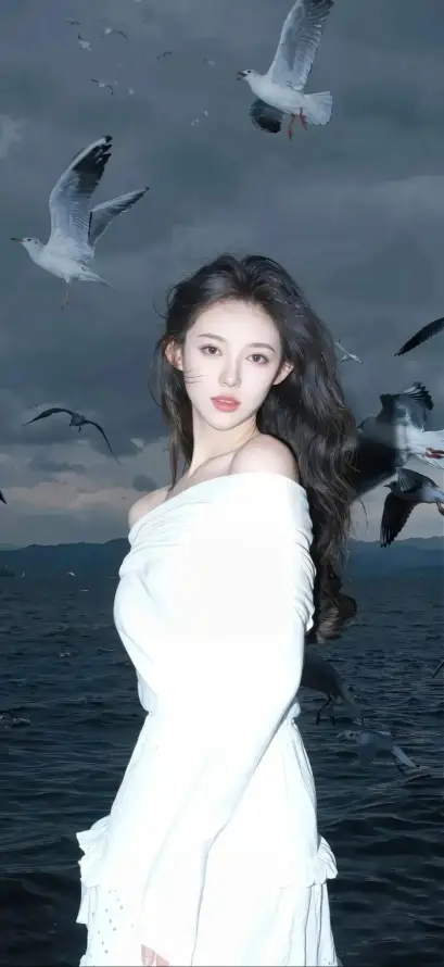 2021在线精品自偷自拍无码_雨燕在线直播体育直播_久久久久无码精品