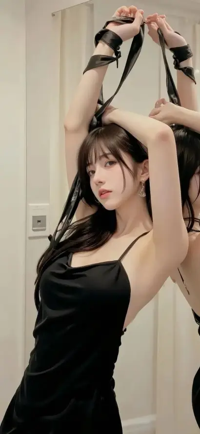 2021在线精品自偷自拍无码_雨燕在线直播体育直播_久久久久无码精品