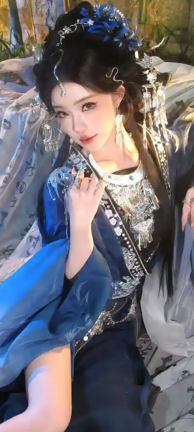 2021在线精品自偷自拍无码_雨燕在线直播体育直播_久久久久无码精品