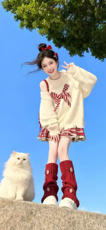 无码免费大香伊蕉在人线国产_国产精品国产三级国产专不_国产亚洲日韩在线播放更多