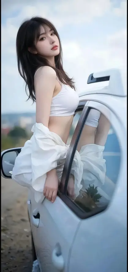 2021在线精品自偷自拍无码_雨燕在线直播体育直播_久久久久无码精品
