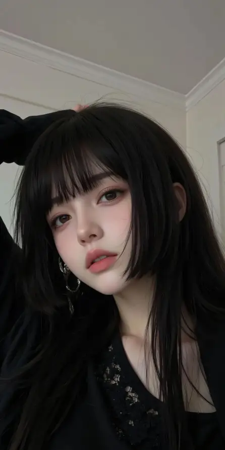 2021在线精品自偷自拍无码_雨燕在线直播体育直播_久久久久无码精品