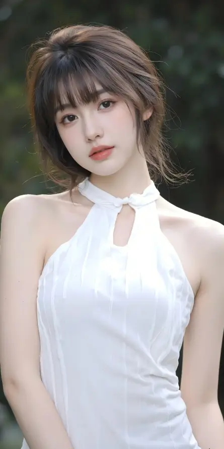 2021在线精品自偷自拍无码_雨燕在线直播体育直播_久久久久无码精品