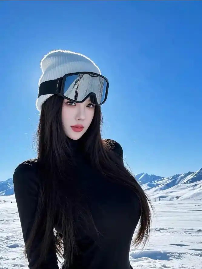 2021在线精品自偷自拍无码_雨燕在线直播体育直播_久久久久无码精品