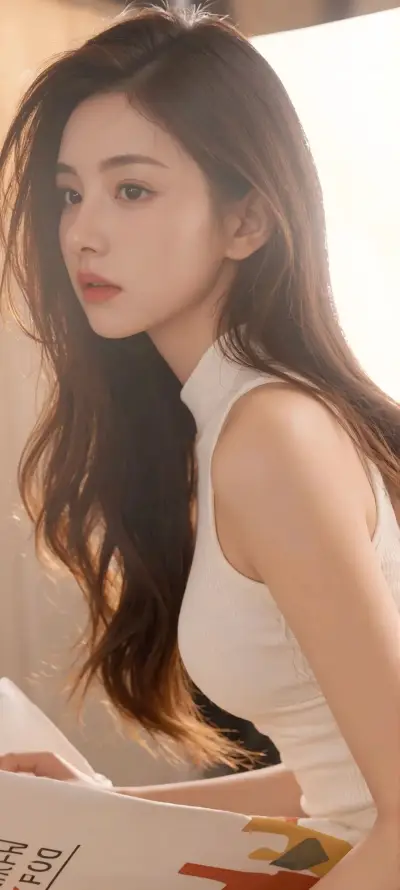 2021在线精品自偷自拍无码_雨燕在线直播体育直播_久久久久无码精品