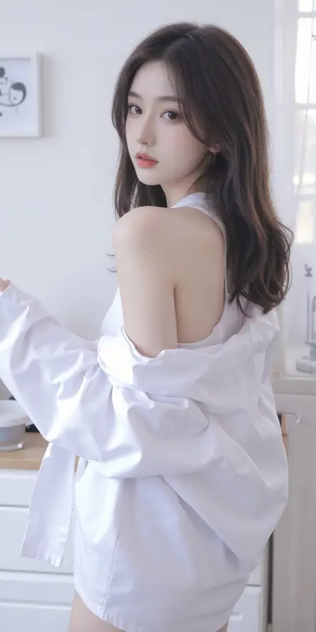 2021在线精品自偷自拍无码_雨燕在线直播体育直播_久久久久无码精品