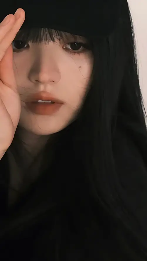 2021在线精品自偷自拍无码_雨燕在线直播体育直播_久久久久无码精品
