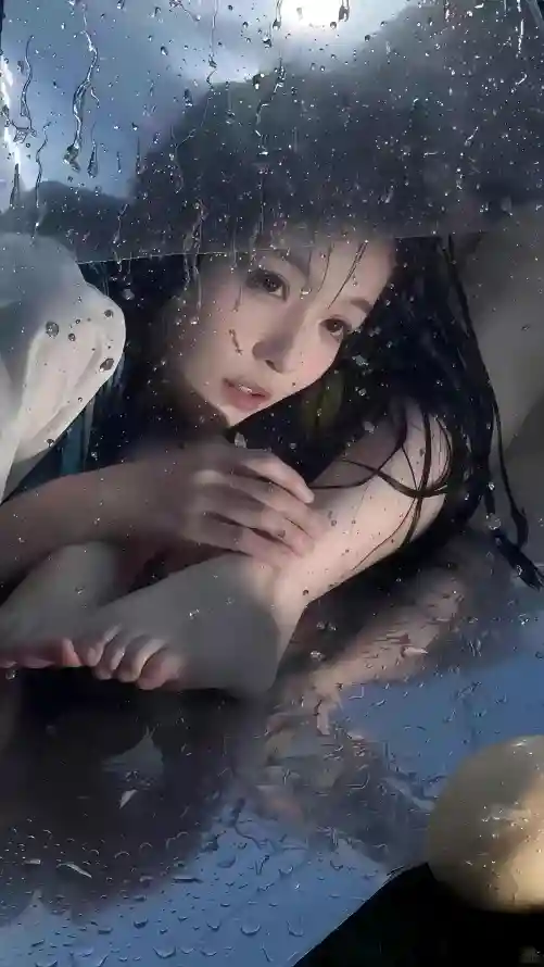 无码免费大香伊蕉在人线国产_国产精品国产三级国产专不_国产亚洲日韩在线播放更多