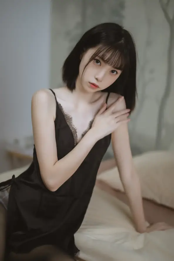 2021在线精品自偷自拍无码_雨燕在线直播体育直播_久久久久无码精品