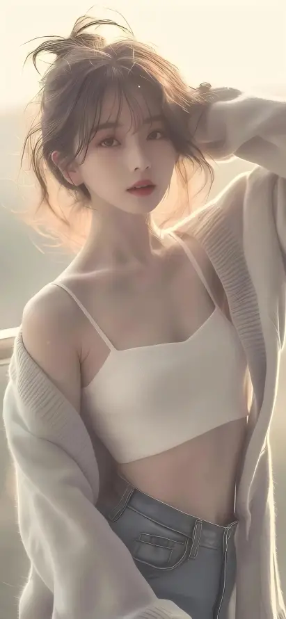 2021在线精品自偷自拍无码_雨燕在线直播体育直播_久久久久无码精品