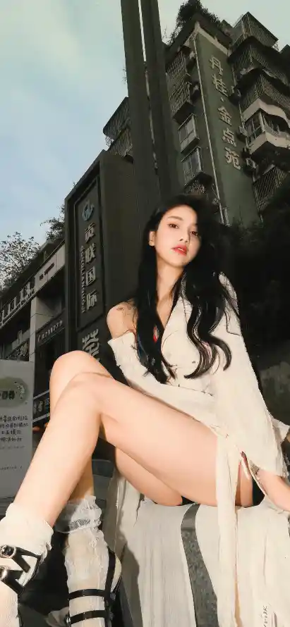 无码免费大香伊蕉在人线国产_国产精品国产三级国产专不_国产亚洲日韩在线播放更多
