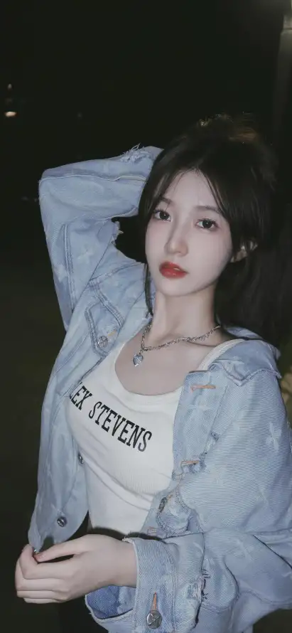 2021在线精品自偷自拍无码_雨燕在线直播体育直播_久久久久无码精品
