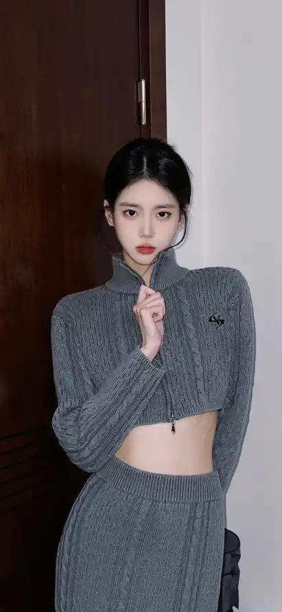 2021在线精品自偷自拍无码_雨燕在线直播体育直播_久久久久无码精品