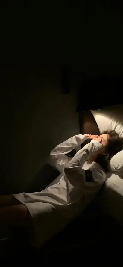 2021在线精品自偷自拍无码_雨燕在线直播体育直播_久久久久无码精品
