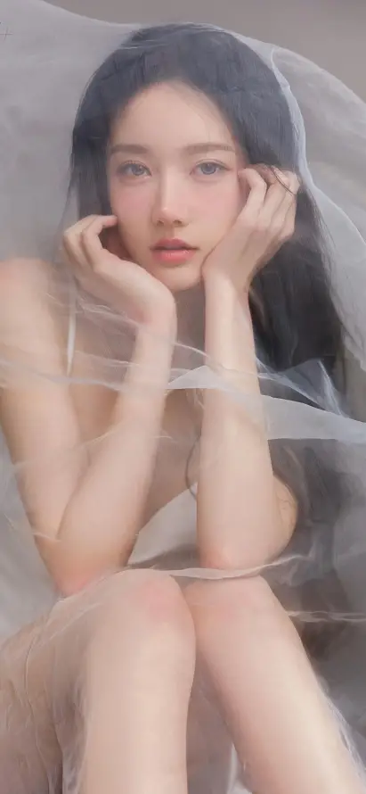 2021在线精品自偷自拍无码_雨燕在线直播体育直播_久久久久无码精品