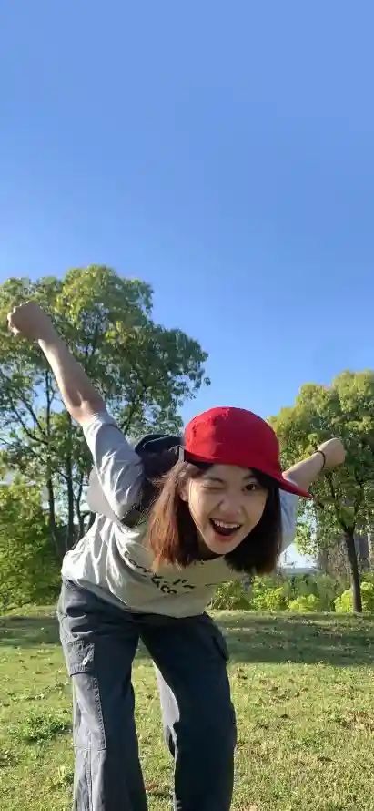无码免费大香伊蕉在人线国产_国产精品国产三级国产专不_国产亚洲日韩在线播放更多
