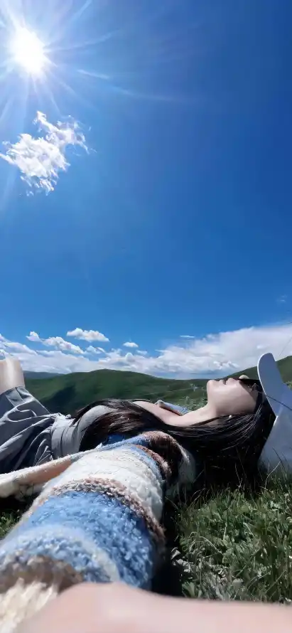 2021在线精品自偷自拍无码_雨燕在线直播体育直播_久久久久无码精品