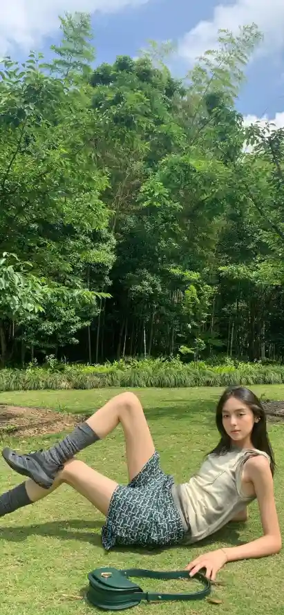 2021在线精品自偷自拍无码_雨燕在线直播体育直播_久久久久无码精品