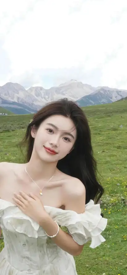 无码免费大香伊蕉在人线国产_国产精品国产三级国产专不_国产亚洲日韩在线播放更多