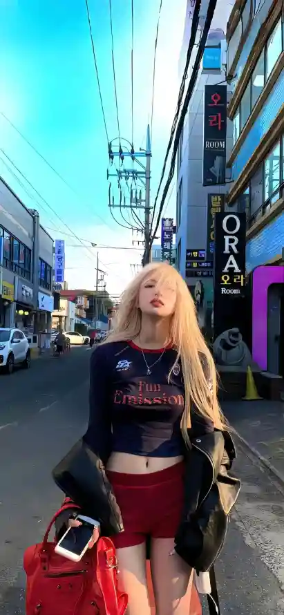 无码免费大香伊蕉在人线国产_国产精品国产三级国产专不_国产亚洲日韩在线播放更多