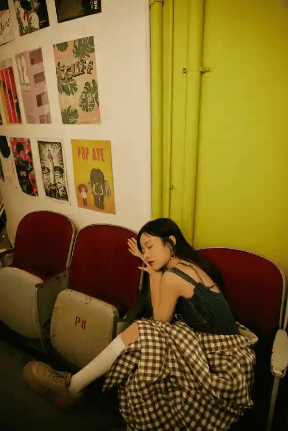 2021在线精品自偷自拍无码_雨燕在线直播体育直播_久久久久无码精品