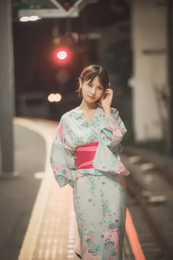 2021在线精品自偷自拍无码_雨燕在线直播体育直播_久久久久无码精品