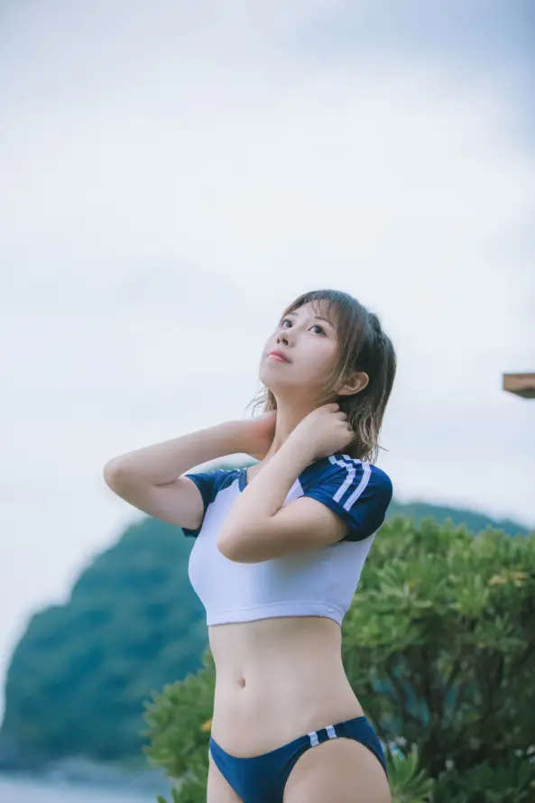 2021在线精品自偷自拍无码_雨燕在线直播体育直播_久久久久无码精品