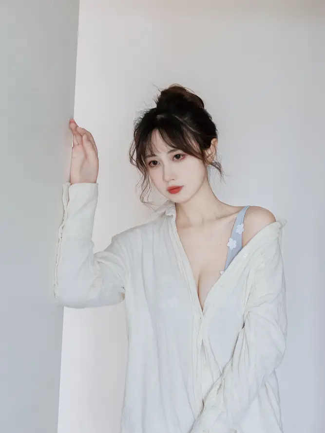2021在线精品自偷自拍无码_雨燕在线直播体育直播_久久久久无码精品