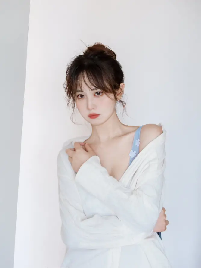 2021在线精品自偷自拍无码_雨燕在线直播体育直播_久久久久无码精品