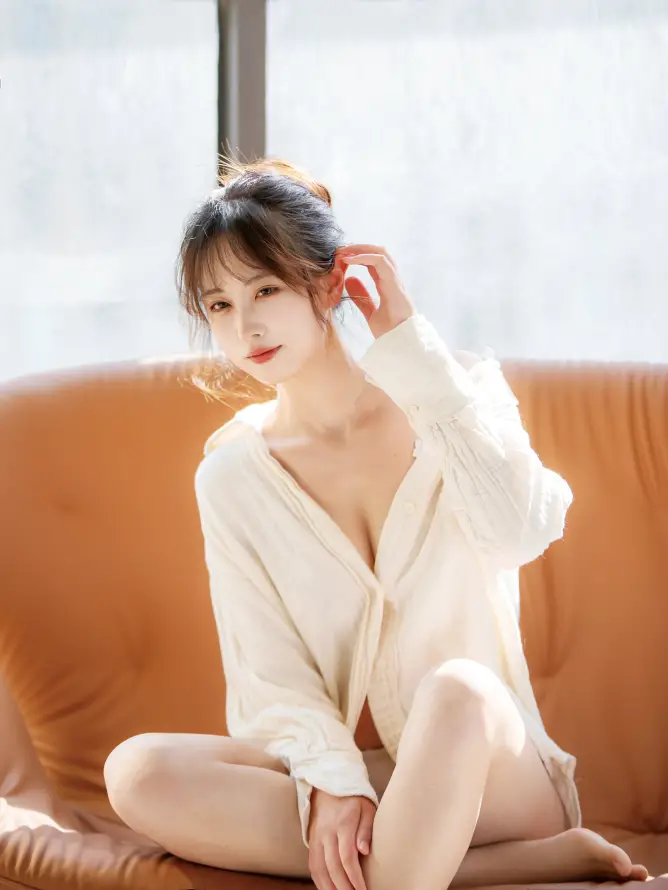 2021在线精品自偷自拍无码_雨燕在线直播体育直播_久久久久无码精品