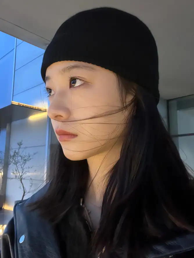 2021在线精品自偷自拍无码_雨燕在线直播体育直播_久久久久无码精品