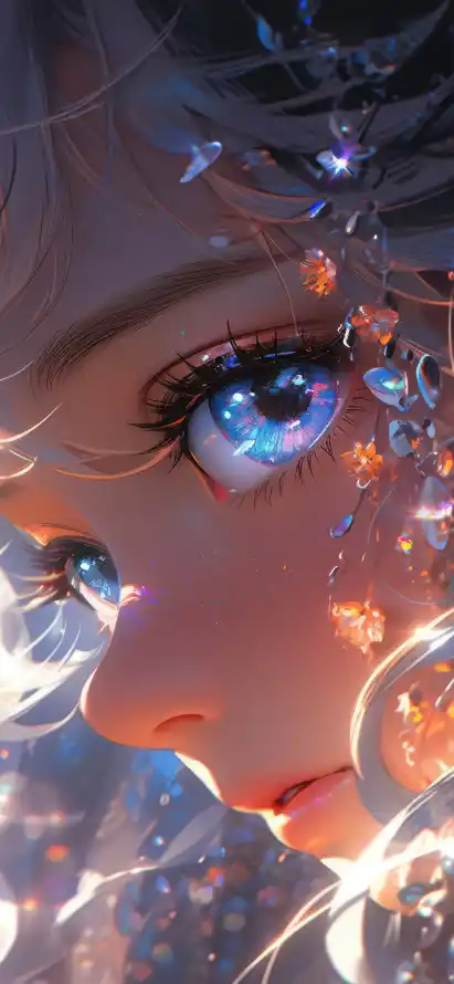 2021在线精品自偷自拍无码_雨燕在线直播体育直播_久久久久无码精品