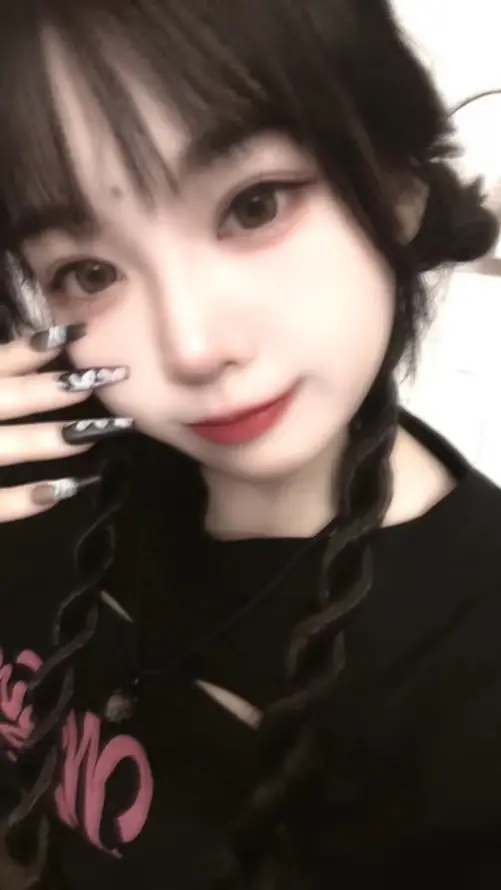 2021在线精品自偷自拍无码_雨燕在线直播体育直播_久久久久无码精品