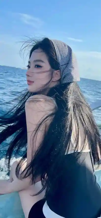 2021在线精品自偷自拍无码_雨燕在线直播体育直播_久久久久无码精品